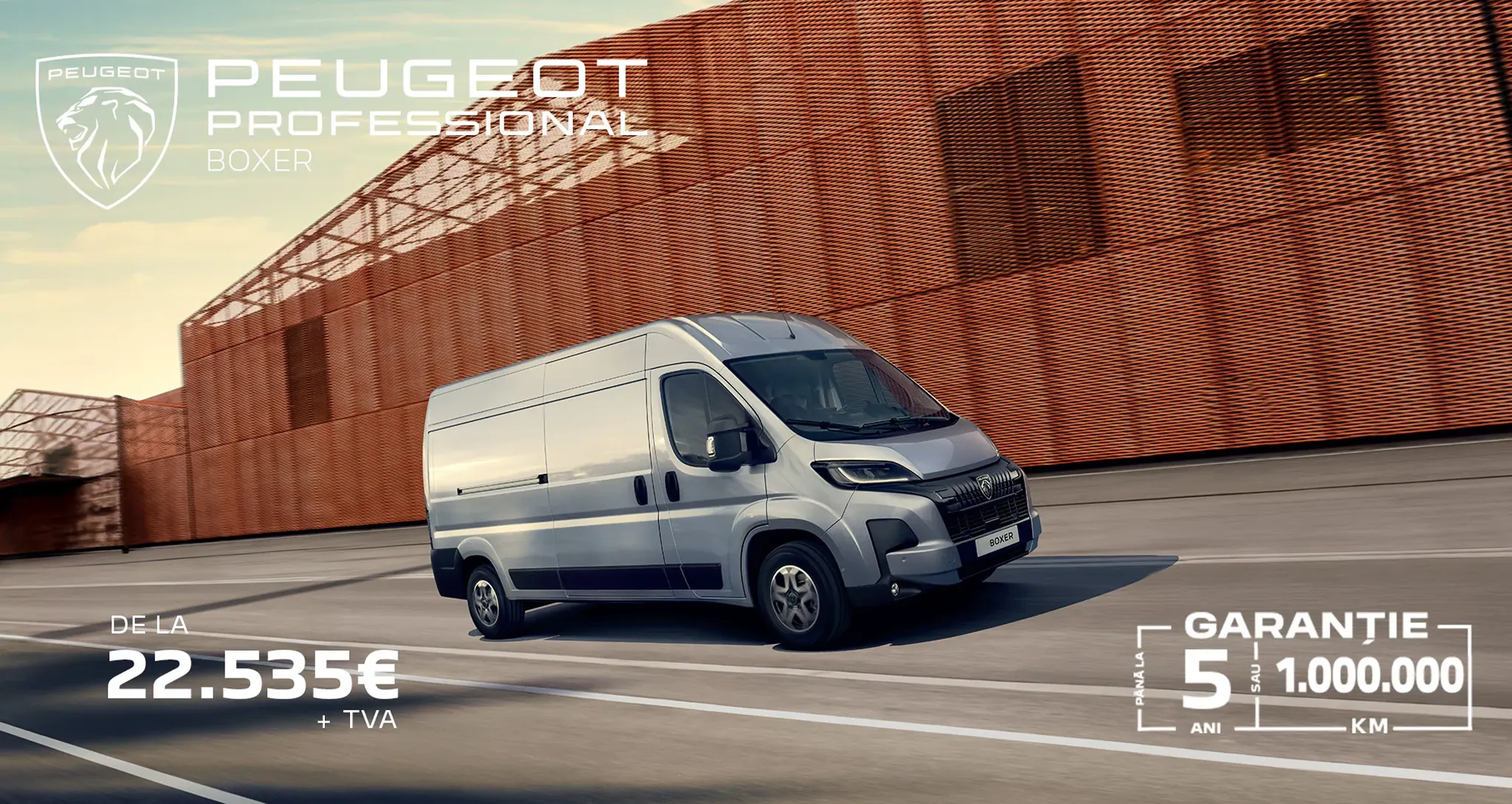 Peugeot-banner-new-1