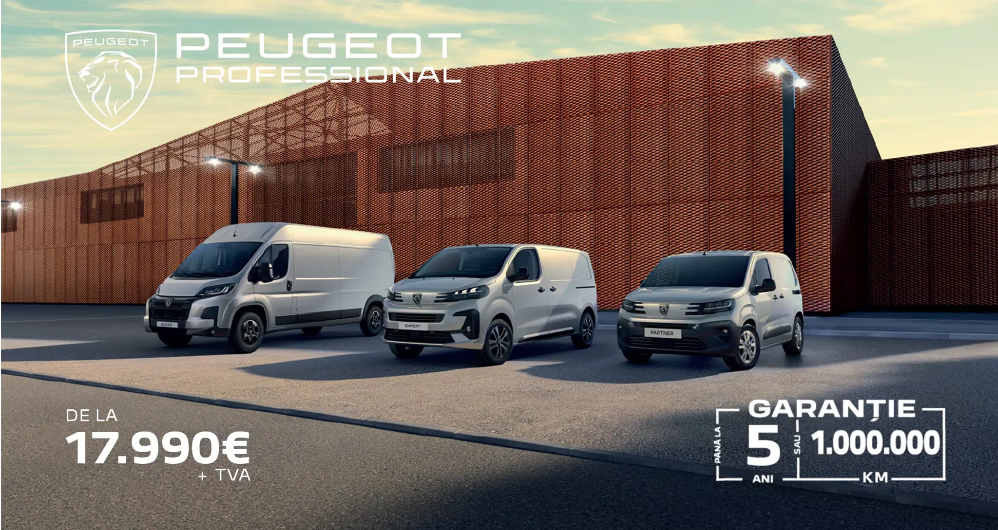 Peugeot-banner-new-2