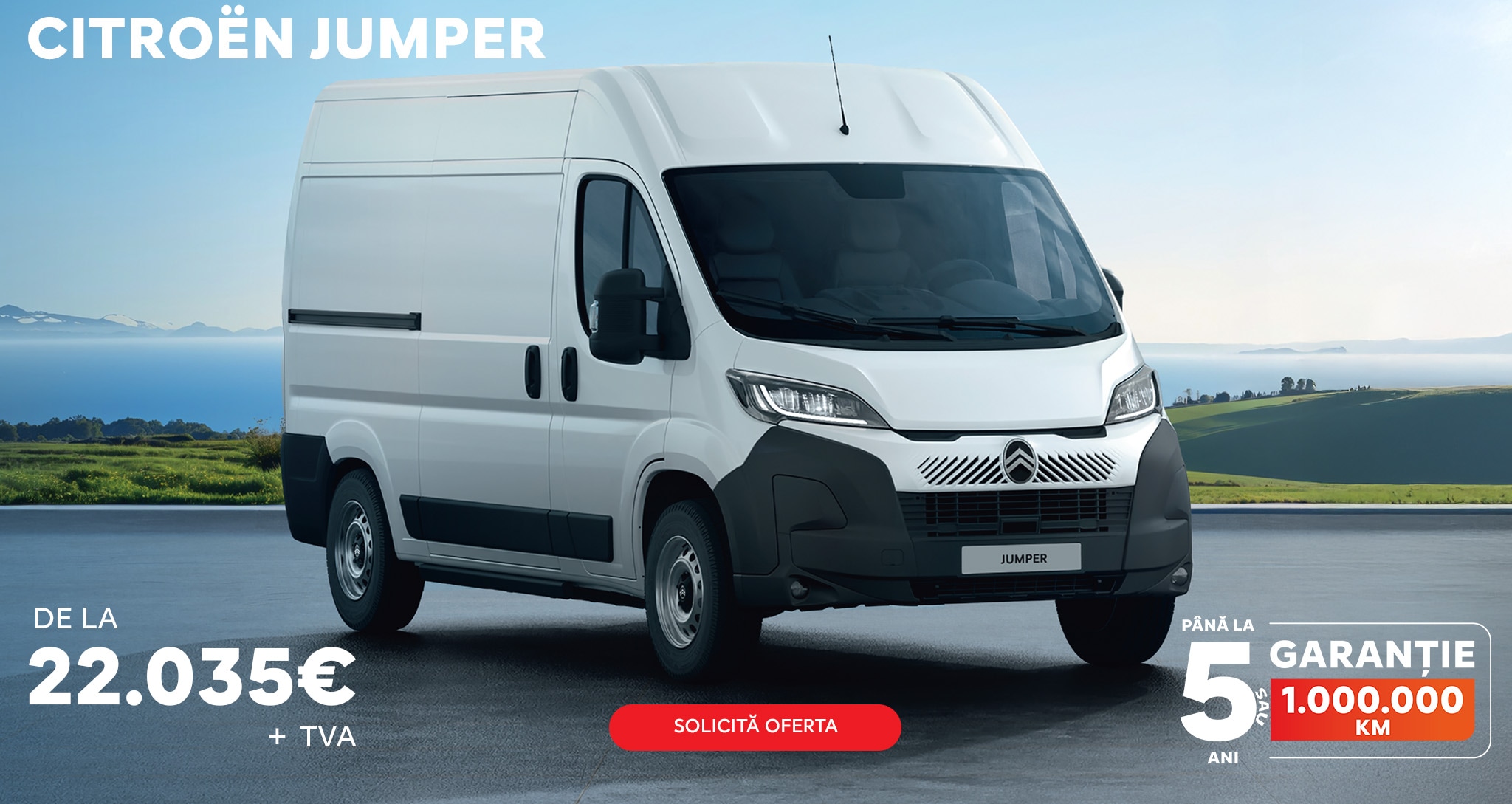 new_Banner_Jumper_HP_Desktop_2048x1089